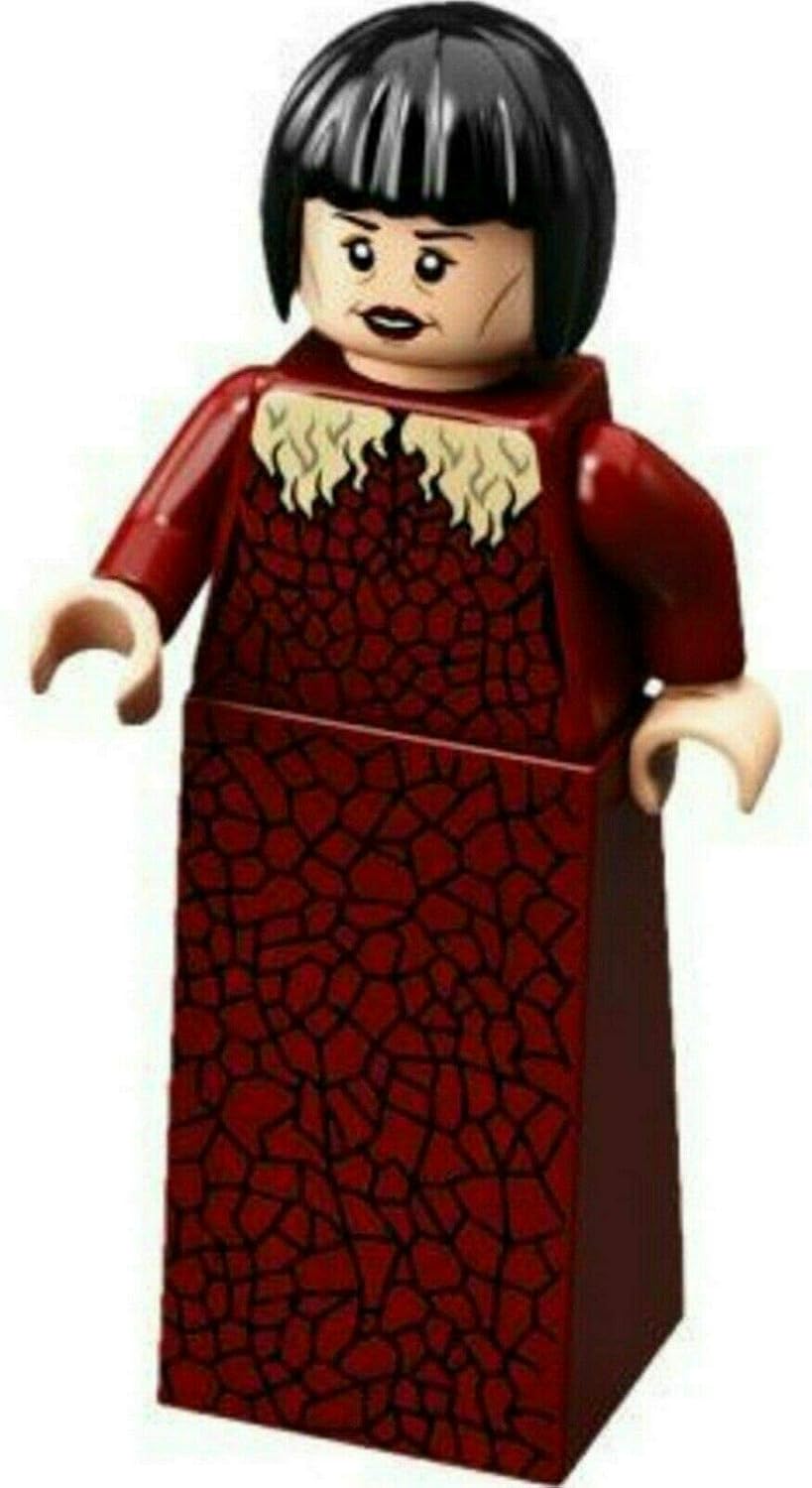 millennium falcon lego kessel run