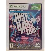 Just Dance 2019 Sur XBOX 360, Tous Les Jeux Vidéo XBOX 360 Sont Chez...