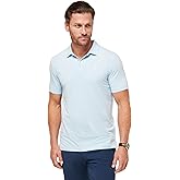 TravisMathew Mens The Heater