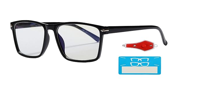 anti glare glasses for laptop