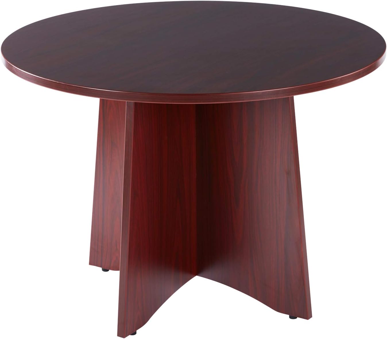Best Dining Room Table With Adjustable Leaves
