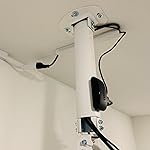 Review Image by JON JON