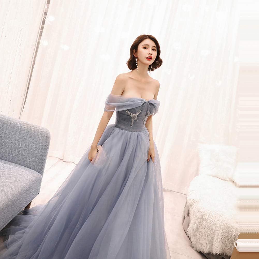 sleeveless evening dresses