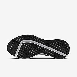 Nike Interact Run Men's Road Running Shoes
