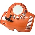 thumbnail image 2 of Oil Proof Pull Starter For Stihl Bg86 Bg86c Bg56c Sh86 Sh56 2 of 13