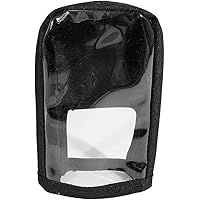 Protective Cover for Minelab Equinox 600 | 800 Metal Detector