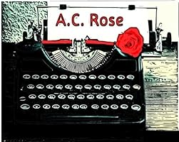 An image posted by the author.