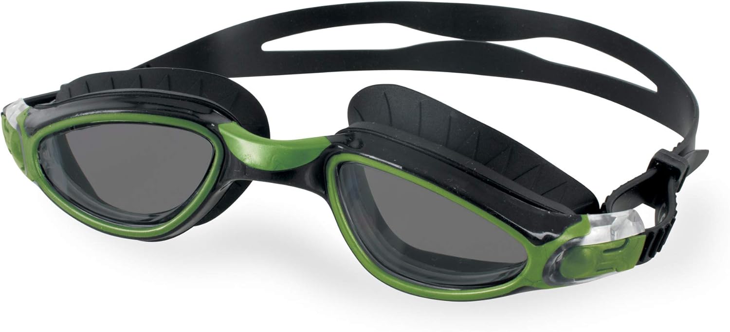 recreational goggles