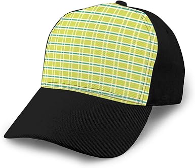 golf hats amazon