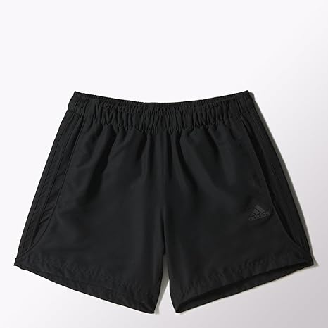 adidas ess 3s chelsea shorts