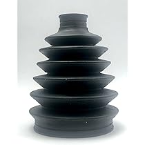 ウルトラアイ 国内2月19日先行/20日発売予定】アイビー パーク × アディダス