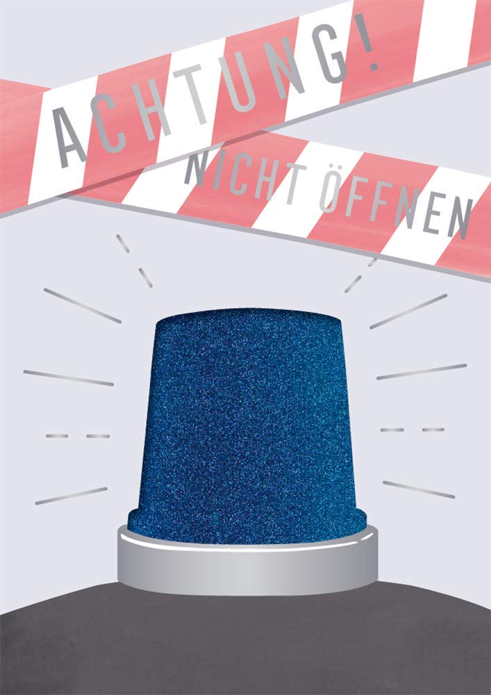 Birthday Card, Music Card with Sound, Song "Happy Birthday"