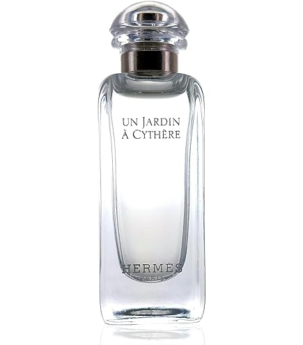 Amazon.com : Un Jardin en Méditerranée - Eau de toilette 1.7 fl oz