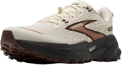 Range Zapatillas para Correr