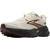 Brooks Mens Range