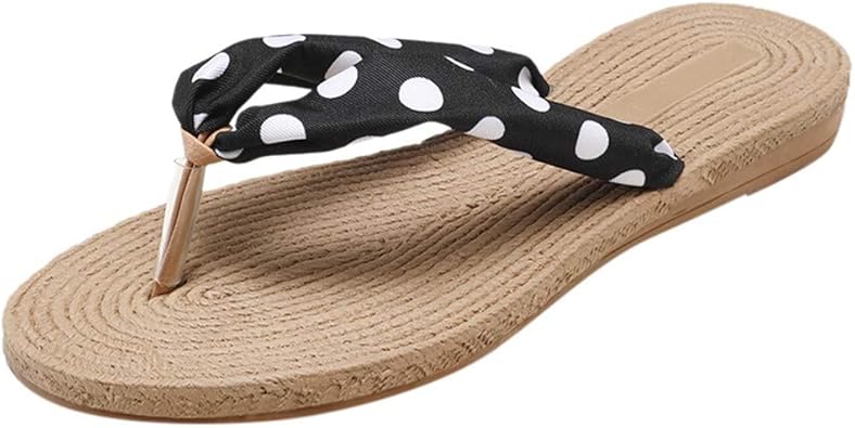best beach slippers