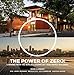 The Power of Zero: Learning from the World's First Net Zero Energy Buildings