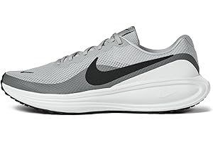 Nike Men's Revolution 8 Road Running Shoes