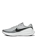 Nike Men's Revolution 8 Road Running Shoes, Lt