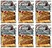 Weber Black Peppercorn Marinade 1.12 oz (Pack of 6)