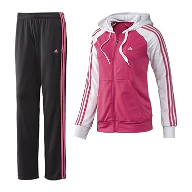 chandal adidas mujer amazon