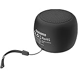 mn1 mini bt speaker