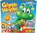 Goliath Giggle Wiggle Game (4 Player) primary