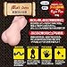 Magic Eyes Maiden Virgin Hymen Onahole