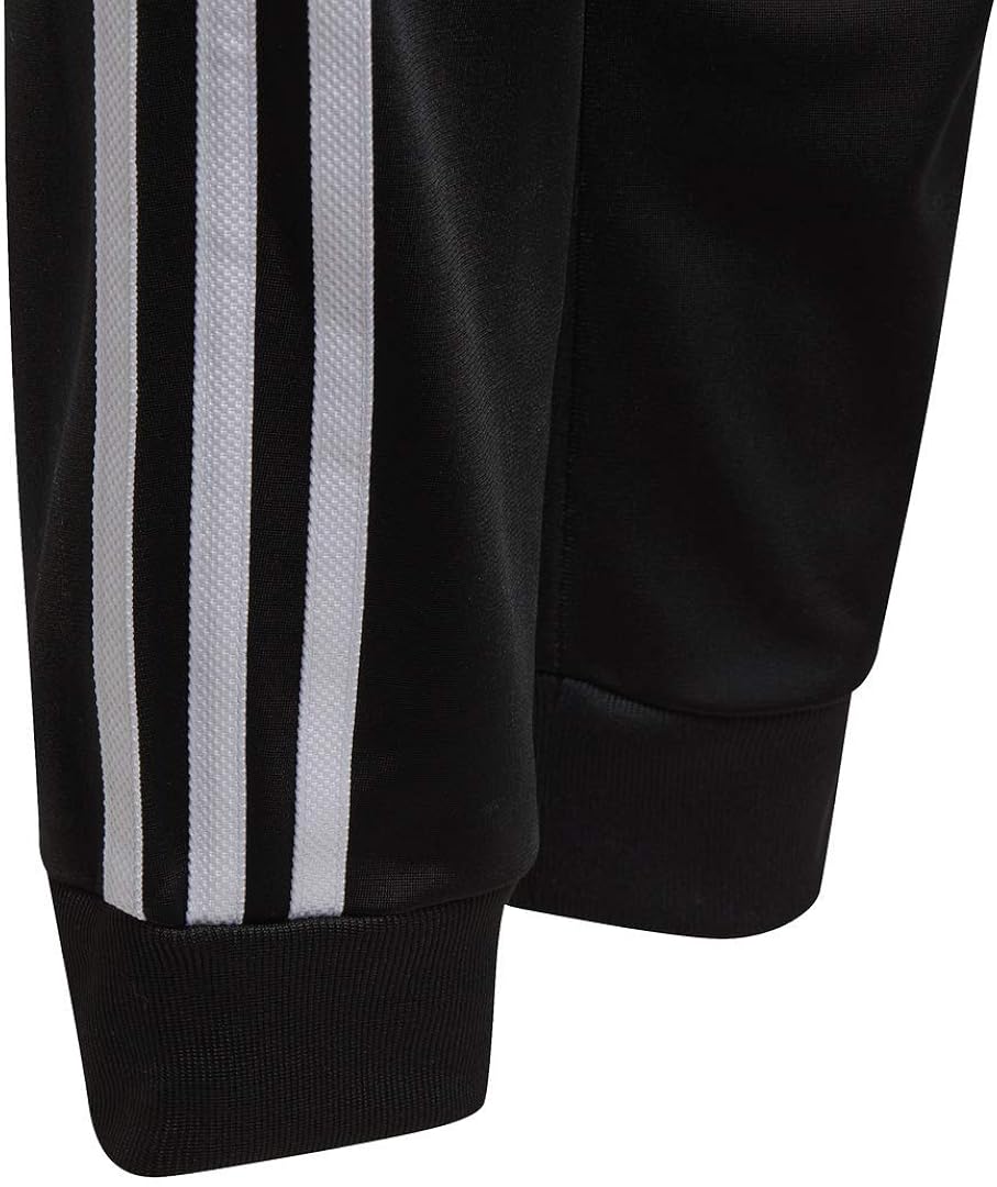 adidas sst track pants junior
