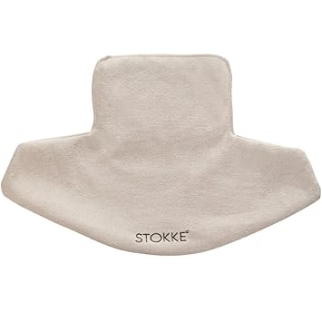 stokke mycarrier bib