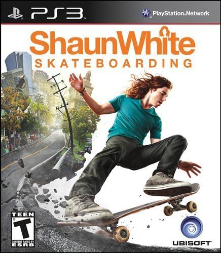 Various Artists - Tony Hawk's American Wasteland / Game O.S.T.