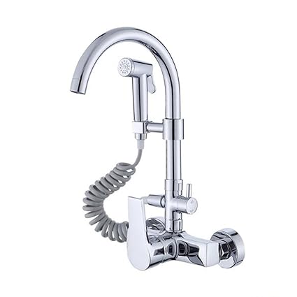 Kuchenarmaturen Amazon - Konzept Armaturen