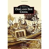 Ohio and Erie Canal (Images of America)