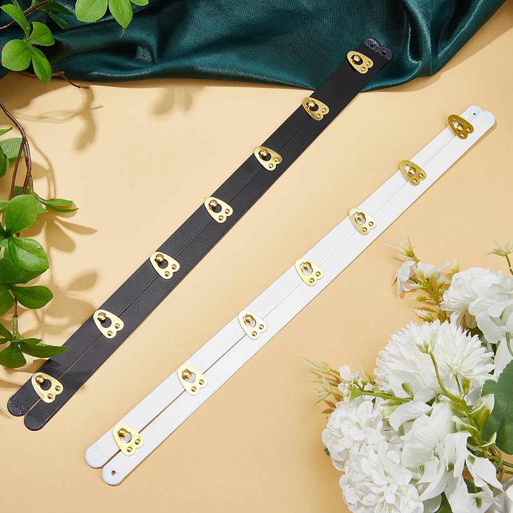 View 4