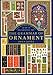 Grammar of Ornament: A Monumental Work of Art by
