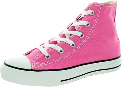 kids converse amazon