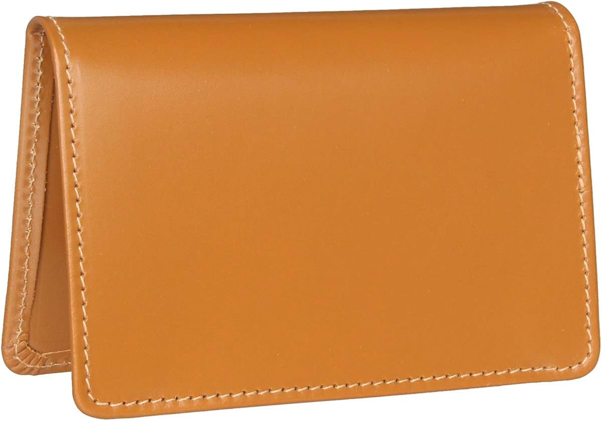 Amazon Co Jp ホワイトハウスコックス Whitehouse Cox S7412 名刺入れ ニュートン 正規販売店 服 ファッション小物