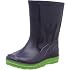 Bottes De Pluie Thermiques Enfant Ladeheid LA845KIDS - En EVA, Chaudes, Imperméables - Pour Jeux En Extérieur - 10