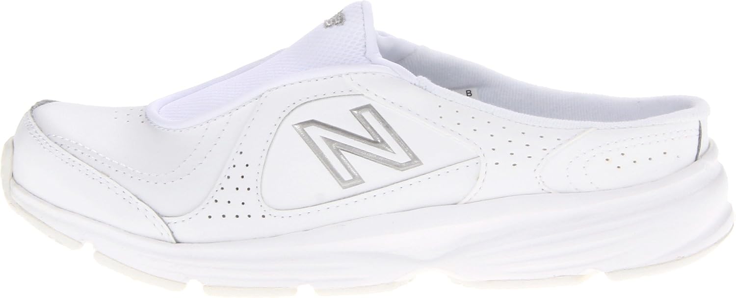 new balance 200 2015