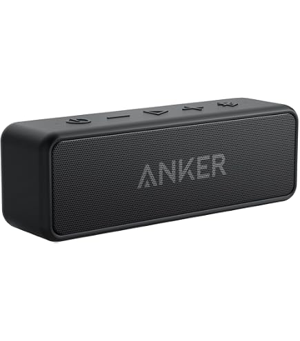 Amazon.com: Sony SRS-XB41 Portable Bluetooth Speaker: Wireless