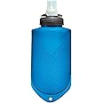 CamelBak Quick Stow Flask