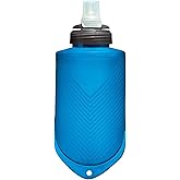 CamelBak Quick Stow Flask