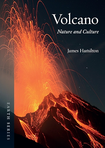 Download Volcano: Nature and Culture (EARTH) (English Edition) PDF