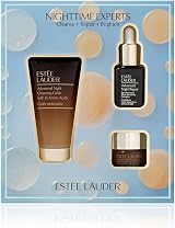 Estee Lauder Advanced Night Repair Starter Kit Facial Skincare Routine Set view 2