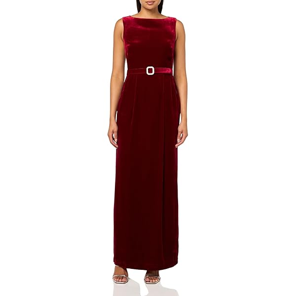 Trina Turk Mythical Dress, Black, 0 at Amazon Women's Clothing store