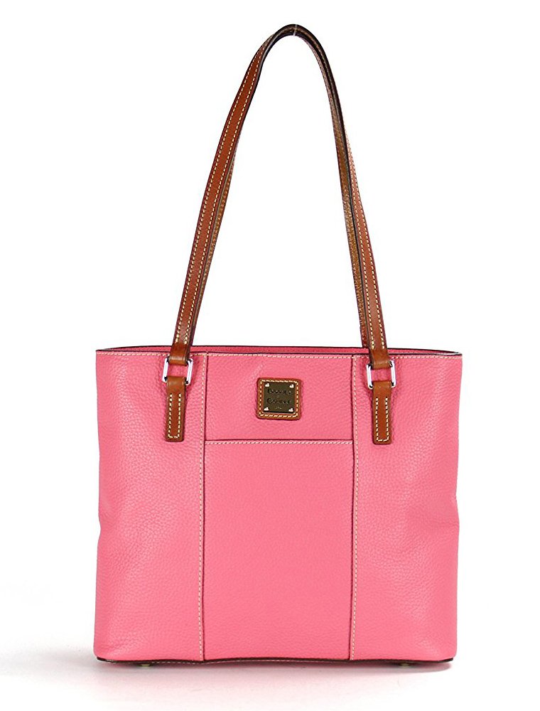 small lexington shopper