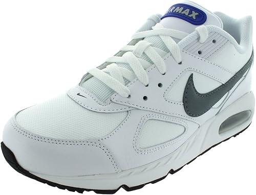 nike air max ivo ltr mens