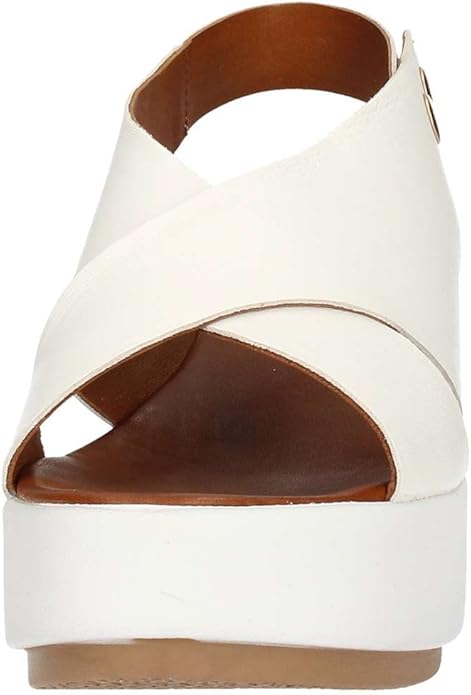 inuovo sandales 2019