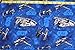 Cotton Fabric By the Yard - Star Wars - Ships
