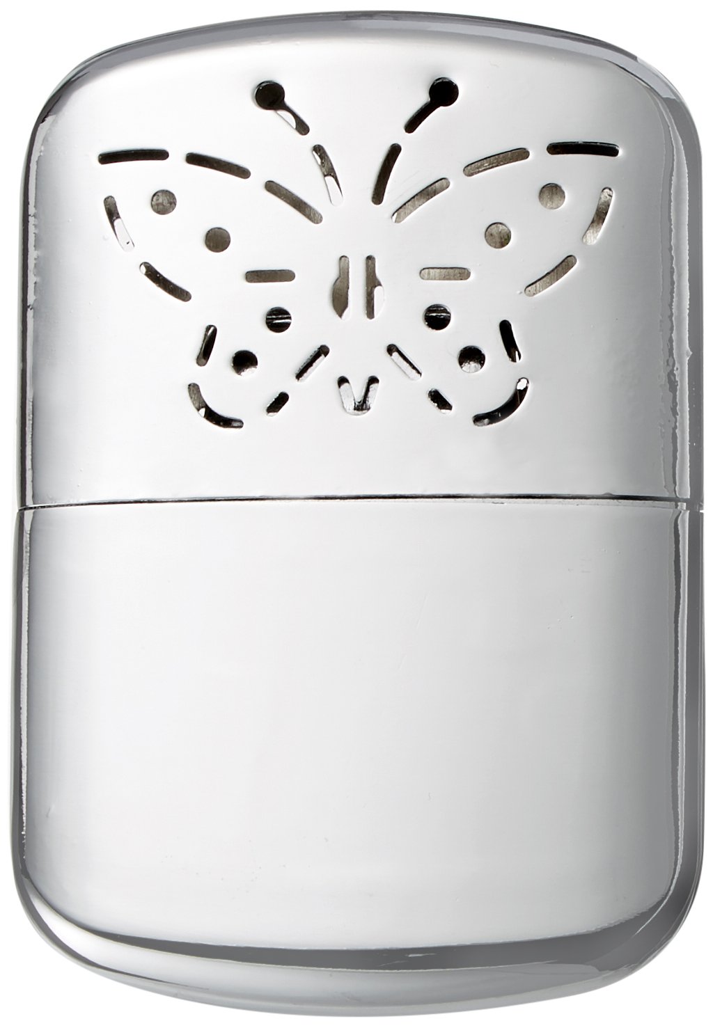 Relags Petrol Heater, Multi-Colour, One Size